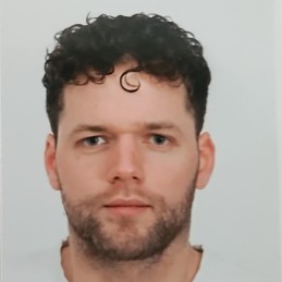 REIN DIELEMAN