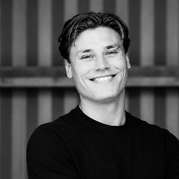 gijs matla