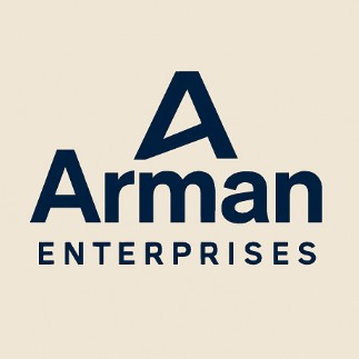 Mohammed Arman Mansuri