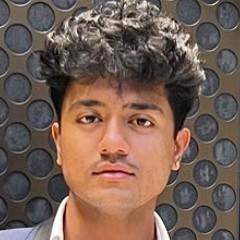Kushanu Kirthi