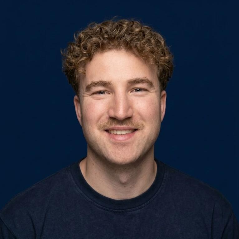 Wouter van Unen