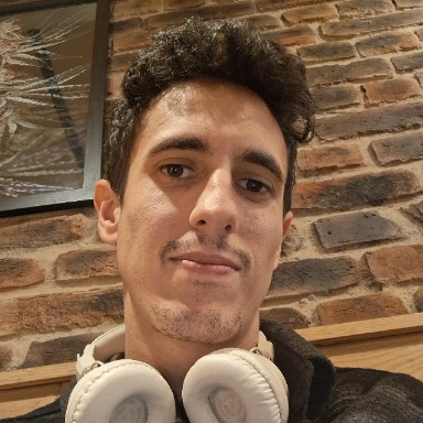 Gabriele Fanelli