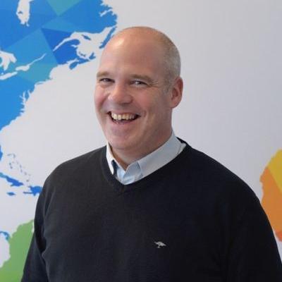 Roy Muijtjens