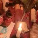 I WANT TO JOIN MONEY RITUAL ORGANIZATION WITHOUT HUMAN SACRIFIC