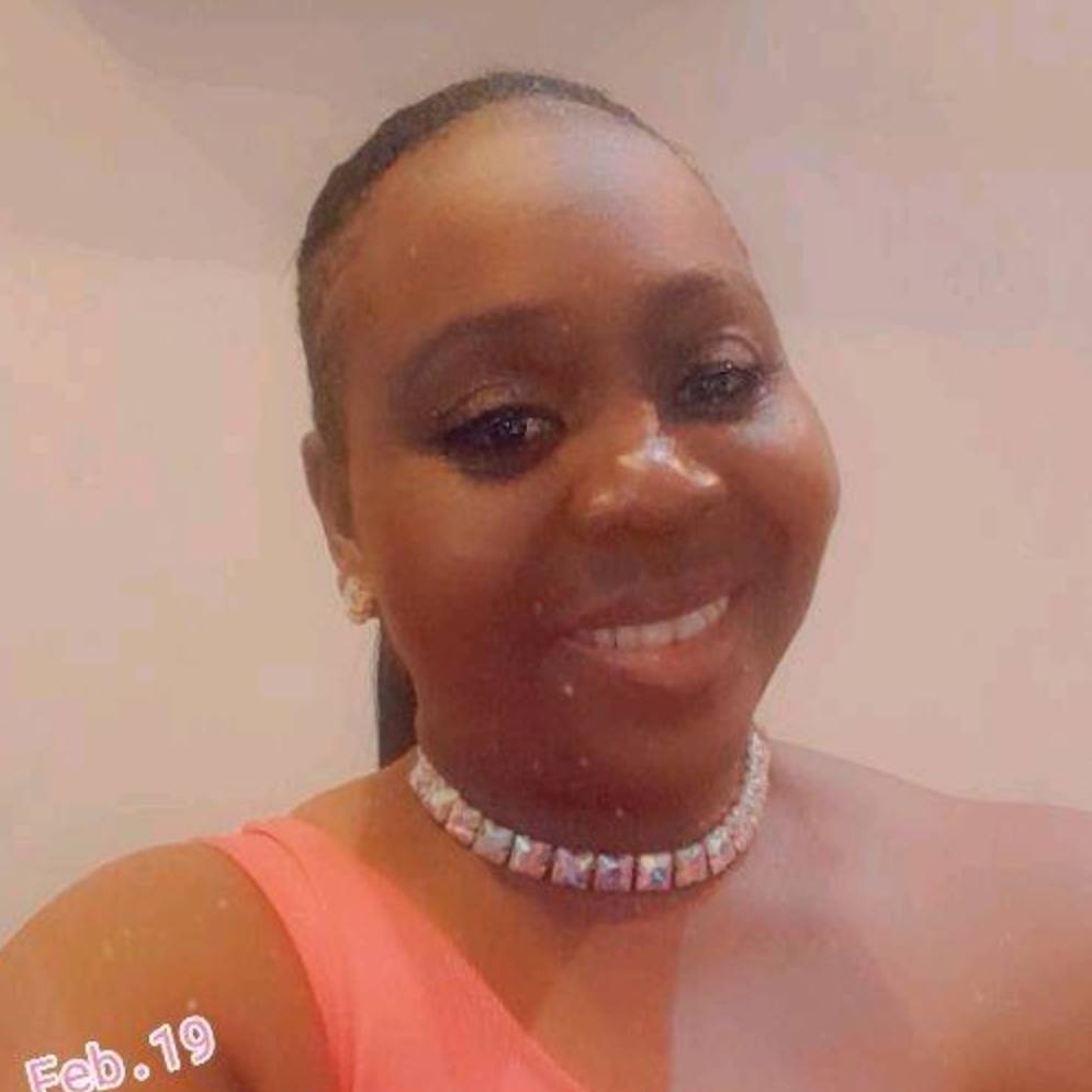 Chamane Radjouki