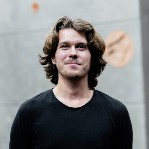 Stijn Schotema