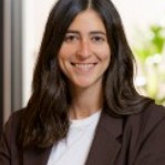 ELSA SÁNCHEZ-ROS GÓMEZ-MILLÁN