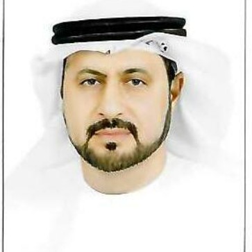 KHALID AL JUFRI