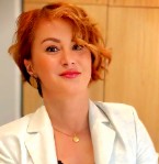 Amela Kahvedzic