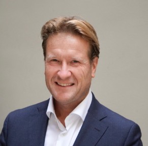 Lennard Parlevliet
