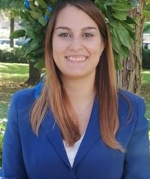 Alessia Allocca