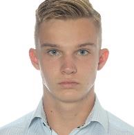 Domantas Saladžius