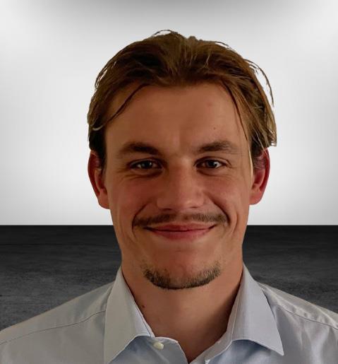 Wouter Kenemans