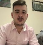 Razvan Sirbu