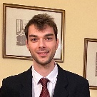 Daniil Voznyi