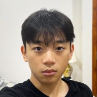Sereyboth Kak
