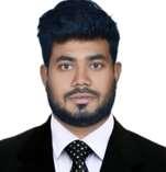 Anandh Renganadhan