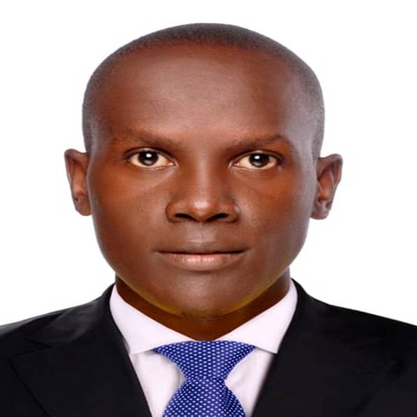 SSIMBWA SAMUEL