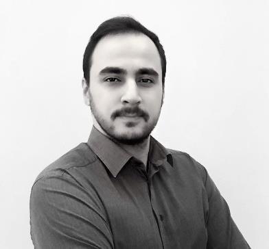 BÖKE OĞUZKAAN SITKI