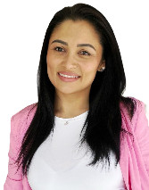 PATRICIA MARTINS
