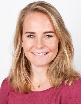 Anouk Jurgens