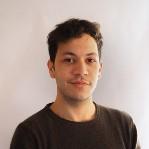 Dimitris Georgiou
