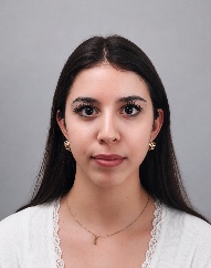 Houda Marmouk