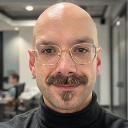 Atilla Yavuz