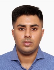 Essa Imran