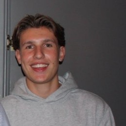Roel Houwers