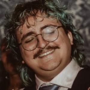 Daniël Van Es