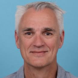 Leo IJsvelt