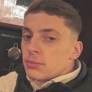 ROBERT-ANDREI ANGHELESCU