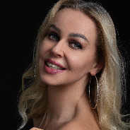 Dominika Zacharova ING.