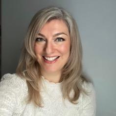 Lise van Weijdom Claterbos