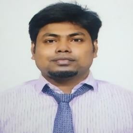 Raju Bera