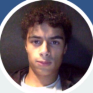 Noah Swartjes