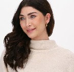 Nastaran Aghazadeh