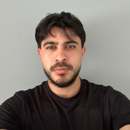 Mustafa Alsamao