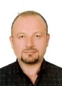 Moustafa Amino