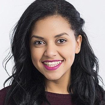 Eva Catalina Urbaez Perez