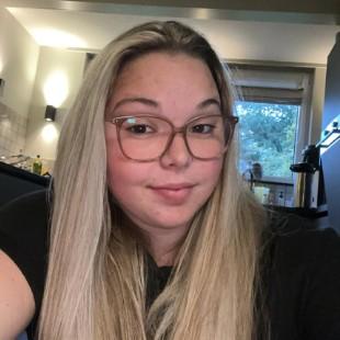 Marieke Knijp