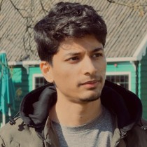 Raja Bilal