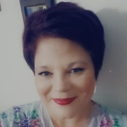 Anna Susana Andeleen Jonker