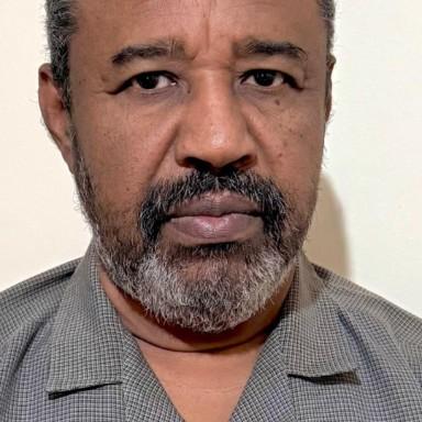 Balla Mohamed Ahmed Elimam