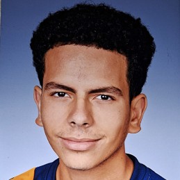 Mehyar Husein