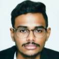KAVETHIRAN KUMAR