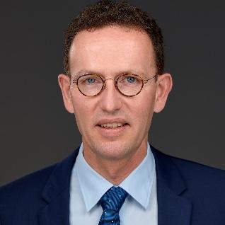 Peter Wiskerke