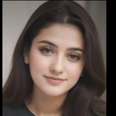 Call Girls Service Lahore 032444268 Young Call Girls