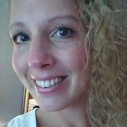 Annemiek Jansen